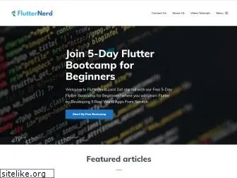 flutternerd.com