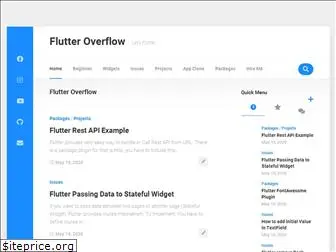 flutteroverflow.com