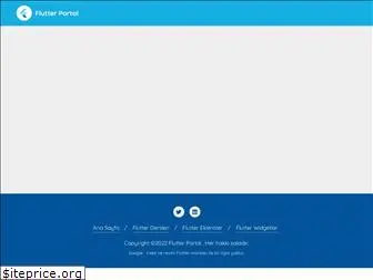 flutterportal.com