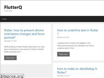 flutterq.com