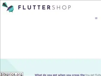 fluttershop.global