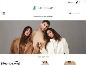 flutterxp.com