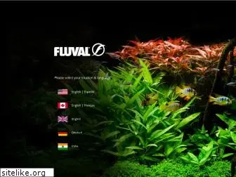 fluval-g.com