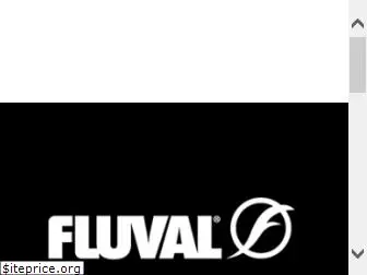 fluvalblog.com