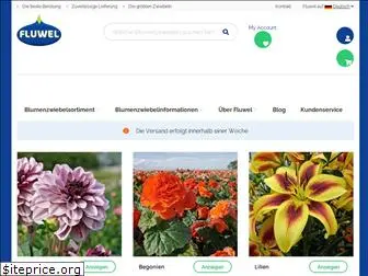 fluwel.de