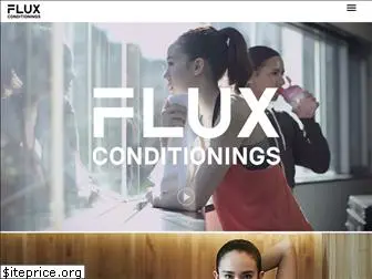 flux-conditionings.com