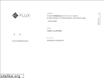 flux-inc.jp