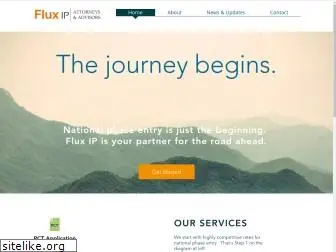 flux-ip.com