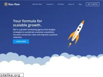 fluxandflow.co