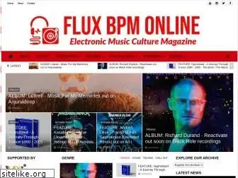 fluxbpmonline.blogspot.com