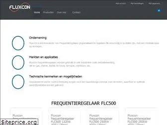 fluxcon.nl