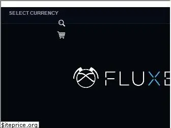fluxezy.com