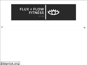 fluxflowfit.com