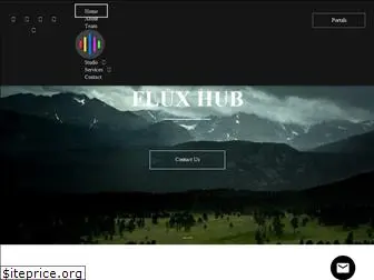 fluxhub.net