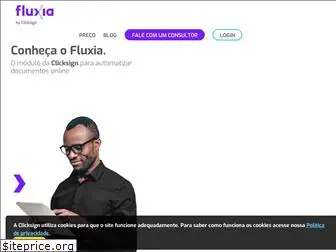 fluxia.com.br