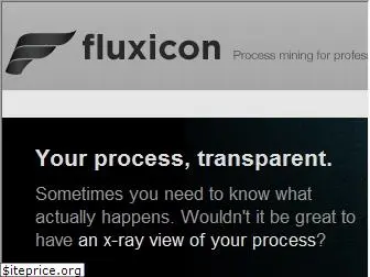 fluxicon.com