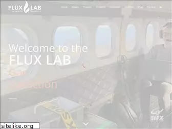 fluxlab.ca