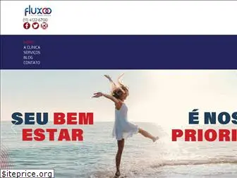 fluxo.com.br