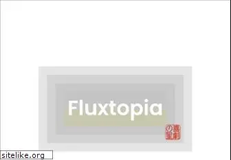 fluxtopia.net