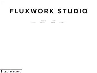 fluxworkstudiony.com