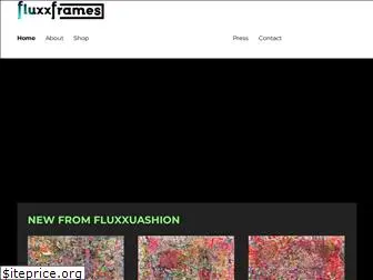 fluxxframes.com