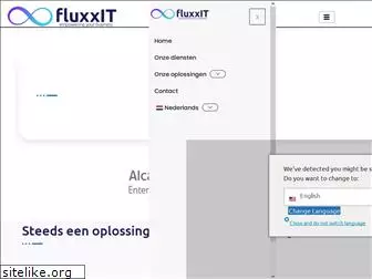 fluxxit.net
