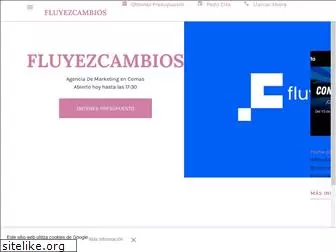 fluyezcambios-lima-peru.negocio.site