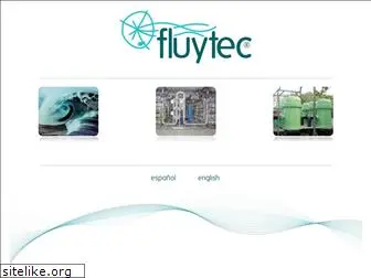 fluytec.com