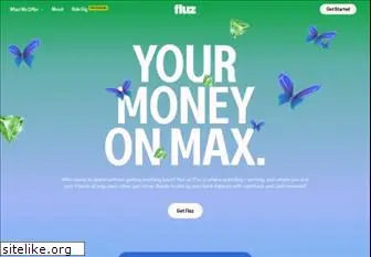 fluz.app