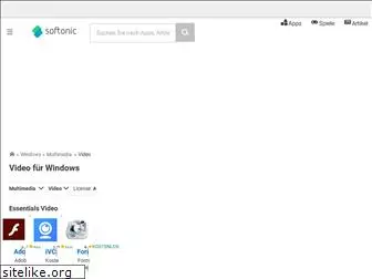 flv-player.softonic.de