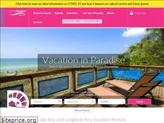 flvacationconnection.com