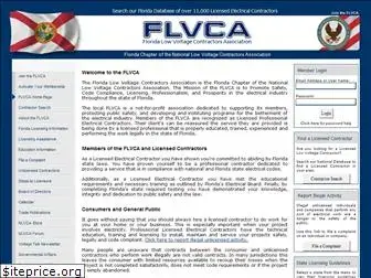 flvca.org