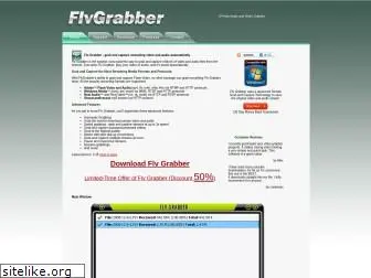 flvgrabber.com