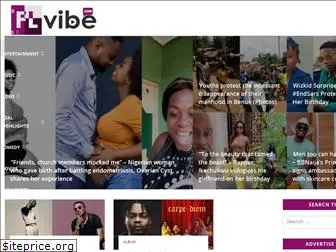 flvibe.com.ng