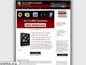 flvmp3.net