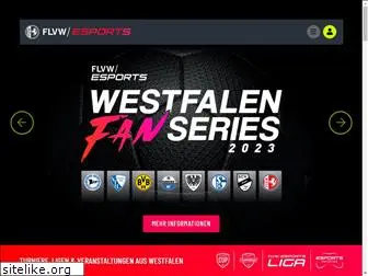 flvw-esports.de