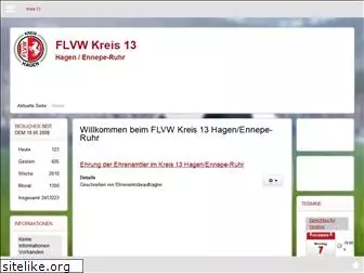 flvw-kreis13.de