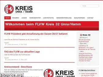 flvw-unna-hamm.de