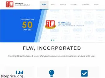 flw.com