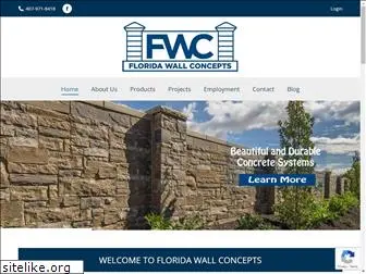 flwallconcepts.com