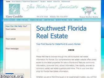 flwaterfrontliving.com