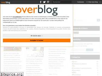 flweblog.over-blog.com