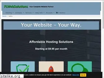 flwebsolutions.com