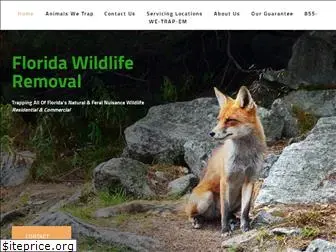 flwildliferemoval.com