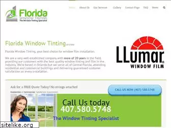 flwindowtinting.com