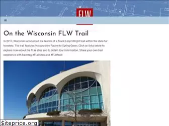 flwtrail.com