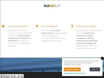 flx-disrupt.com