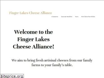 flxcheese.com