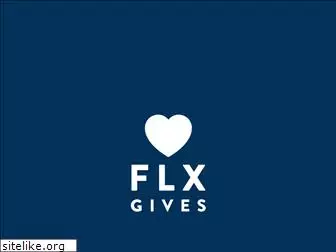 flxgives.org