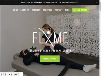 flxme.ca